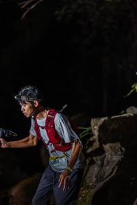 BIB: 
                            <button type="button" onclick="openModal(19481603)" class="btn btn-primary btn-sm float-right btn-popup" data-toggle="modal" data-target=".modal-high-quality">
                        <i class="fas fa-shopping-cart"></i> Add to Cart
                    </button>
                                            <button type="button" onclick="isThisMe(19481603, true)" class="btn btn-success btn-sm float-right btn-popup btn-isme hidden" data-toggle="tooltip" data-placement="bottom" title="นี่คือรูปของคุณใช่ไหม คลิกที่นี่เพื่อเอาเข้าอัลบั้ม">
                        <i class="fas fa-plus"></i> Add to album
                    </button>
                    <button type="button" onclick="isThisMe(19481603, false)" class="btn btn-warning btn-sm float-right btn-popup btn-isnotme hidden">
                        <i class="fas fa-ban"></i> Remove from album
                    </button>